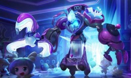 皮肤爆料配音视频素材下载,幕后制作过程大公开