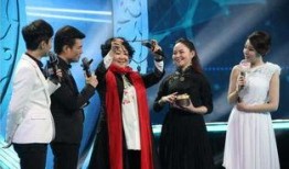 王琳爆料视频在线观看免费,揭秘娱乐圈不为人知的一面