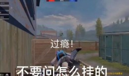 和平精英最新新品爆料视频,全新玩法与角色惊艳亮相