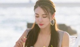 张雨琦直播爆料视频