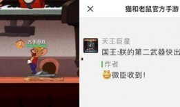 国王杰瑞爆料视频