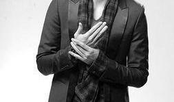 俞灏明微博爆料视频,幕后故事大公开