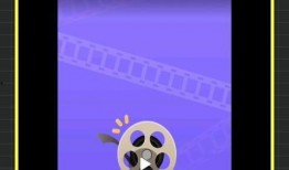 内鬼爆料小曲视频播放全集,小曲视频播放全集幕后真相大曝光