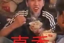 真香王境泽爆料视频大全,真香王境泽经典爆料视频大盘点
