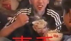 真香王境泽爆料视频大全,真香王境泽经典爆料视频大盘点