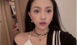 小丫妹子爆料视频,揭秘幕后真相