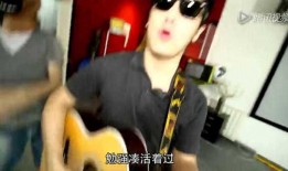 热点爆料视频在哪拍的呀,热点爆料视频拍摄地大揭秘