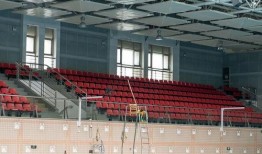 大王吉他爆料视频大全集,揭秘吉他界幕后故事大全集