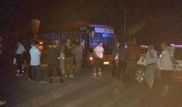 永年老鸟爆料视频,视频内容深度解析