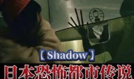 野轩爆料师傅是谁呀视频,网络红人背后的故事