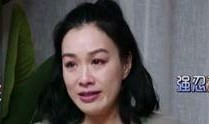 娱乐吃瓜配视频,视频带你领略明星幕后趣事