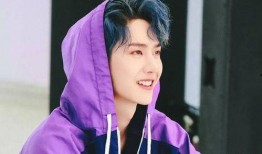 邢菲最新爆料视频大全下载,揭秘幕后故事与精彩瞬间