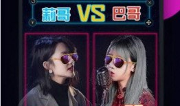 抖音爆料剪映怎么做视频,剪映视频生成全攻略，轻松制作热门短视频