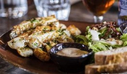 襄阳美食爆料案件最新,揭秘背后真相与风味传奇