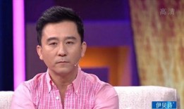 闫学晶爆料赵毅视频全集,揭秘背后惊人内幕