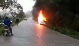 长沙女司机爆料视频,揭露城市交通乱象背后的真相