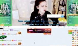 阿厦爆料徒弟视频大全下载,揭秘热门短视频背后的精彩瞬间