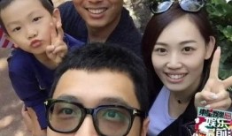 八王前妻爆料视频播放,揭秘豪门恩怨背后的惊人真相