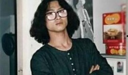 唐萍爆料卢奇青涩视频