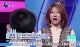 无耻恶心女友爆料视频,视频揭露惊人真相