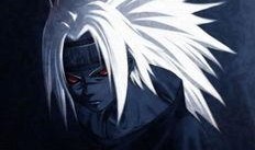 佐助娱乐爆料视频