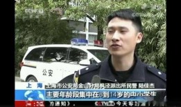 爆料王骗局揭秘视频在线观看,在线观看视频揭露真相全貌