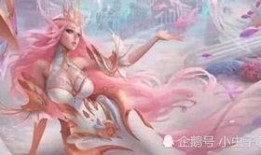 李白新皮肤古风爆料视频,诗意盎然引期待