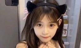 往期吃瓜爆料视频,那些你不知道的吃瓜爆料幕后故事