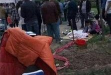 邳州记者爆料事件最新,揭开事件背后惊人真相