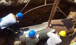 梅州五华新闻爆料事件,揭秘背后真相与争议