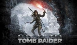 古墓丽影在线观看免费,探寻神秘古墓，揭开千年之谜！