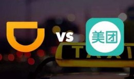 遇见神路爆料视频大全,揭秘神秘神路背后的精彩故事