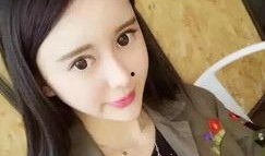 卓伟小g娜爆料视频,娱乐圈风云再起