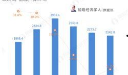 万达最新数据爆料,业绩增长背后的秘密与挑战