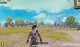 提前爆料新军需最新,前沿爆料，全新装备亮相在即