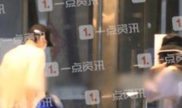 林柏睿八卦爆料了吗视频,揭秘娱乐圈幕后真相