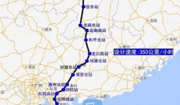 惠州高铁站最新爆料,未来交通枢纽焕新升级