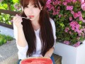 娱乐圈吃瓜小妹妹微博,揭秘娱乐圈背后的秘密与八卦