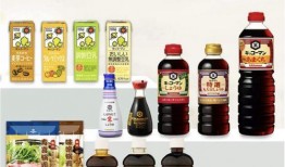 海天调料新闻爆料,官方声明紧急回应！