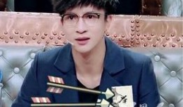 吃瓜娱乐薛之谦视频,笑料百出，揭秘娱乐圈幕后趣事