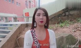 小丫妹子爆料视频,揭秘幕后真相