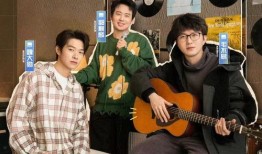 今日爆料郭麒麟视频播放,笑点满满，演技飙升！