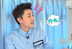 央视新闻爆料乔任梁,娱乐圈突发悲剧，年轻生命陨落