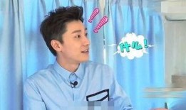 央视新闻爆料乔任梁,娱乐圈突发悲剧，年轻生命陨落