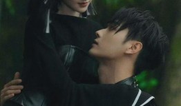 景甜许凯最新爆料,揭秘幕后故事与情感纠葛