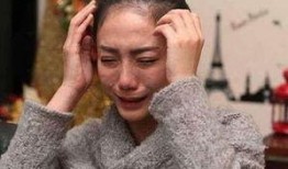 光头女老板爆料新闻报道,揭秘新闻报道背后的真相