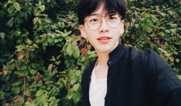 吃瓜网红林姐真实身份,从吃瓜达人到幕后推手的华丽转身