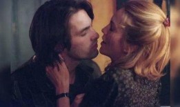 致命吸引力在线观看,一场无法抗拒的激情漩涡