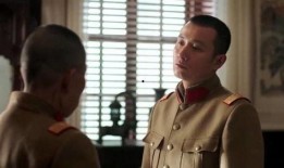 少帅爆料总司令视频,总司令视频背后的惊人真相