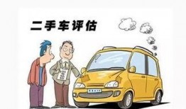 新闻爆料二手车事件,揭秘背后真相与消费者权益受损之谜